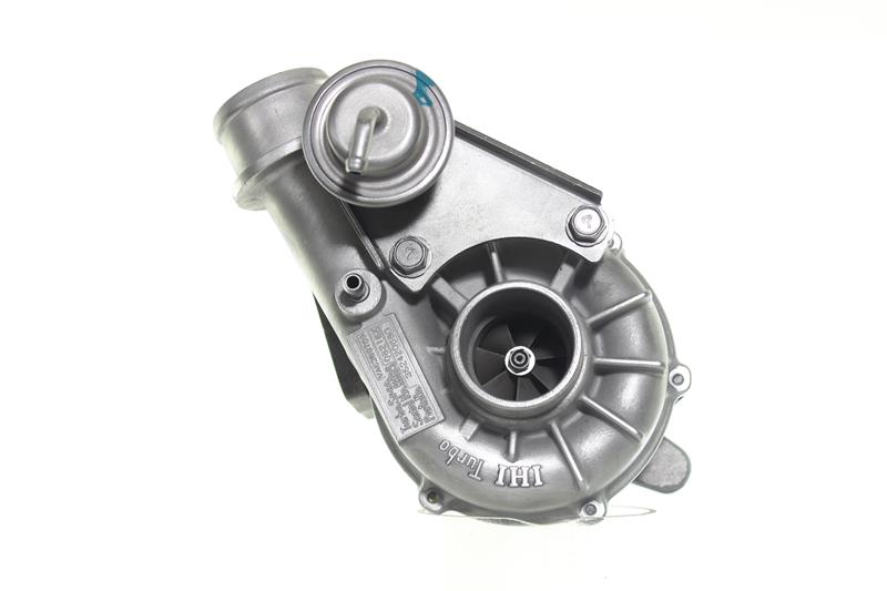 Originale Turbolader CHRYSLER 3.3 Flexfuel 182 PS Benzin 04897322AA von ALANKO im Internet zu fairen Preisen