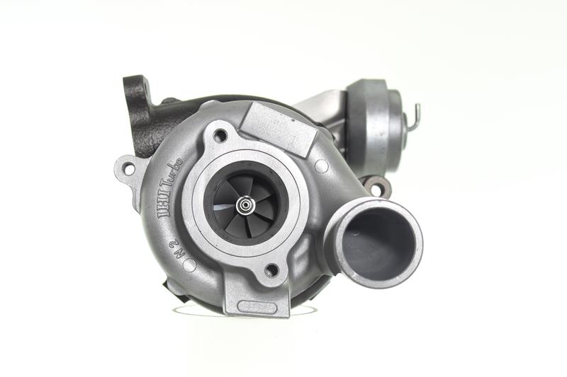 Acquista Turbina da ALANKO Numero prodotto.: 11901408 al costo di soli 982,20 €