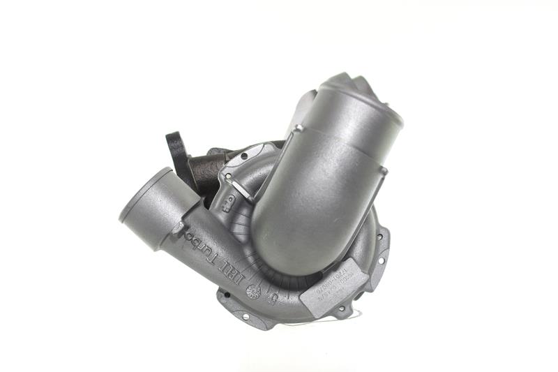 Įsigykite ALANKO Turbokompresorius Prekės Nr.: 11901409 už žemiausią 789,11 € kainą