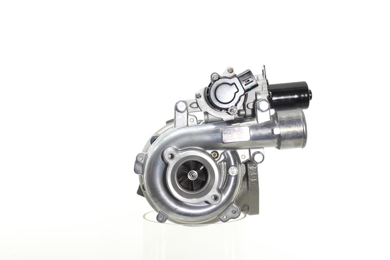 OEM Miez turbină Toyota Hilux N30 2016 172010L040, 172010L041, 172010L042 ALANKO