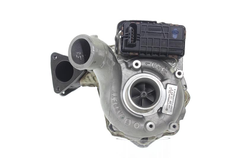 Acquista online Turbina 11901416 originale a buon mercato, comparabile con i numeri OEM 059145874MX