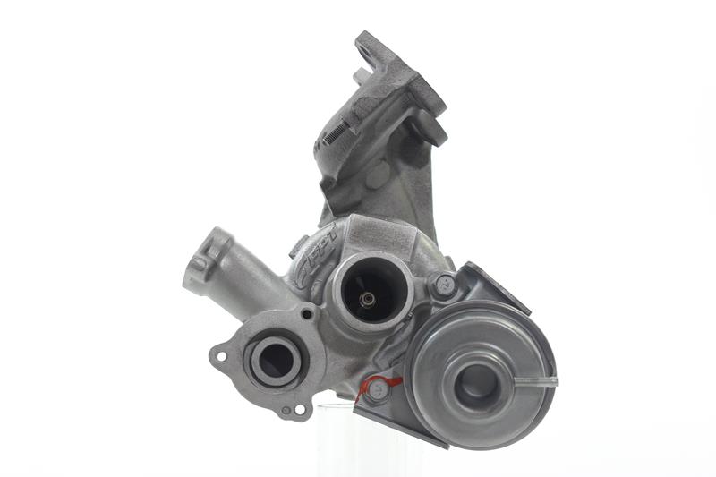 Köp billiga original Turboaggregat 11901420 jämförbara med 71795018 OEM nummer på nätet