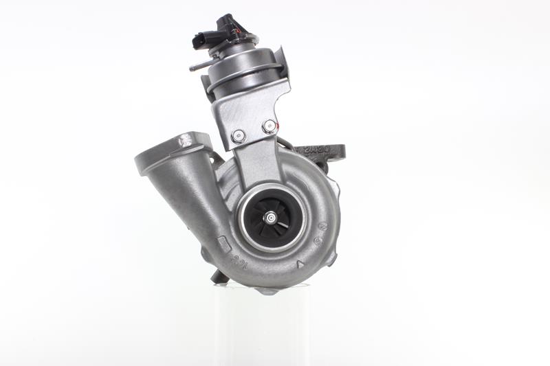 Įsigykite ALANKO Turbokompresorius Prekės Nr.: 11901422 už žemiausią 1300,79 € kainą
