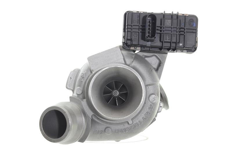 11901433 ALANKO Turbolader 2 (F45) Active Tourer 220i Flex 192 PS Benzin/Ethanol