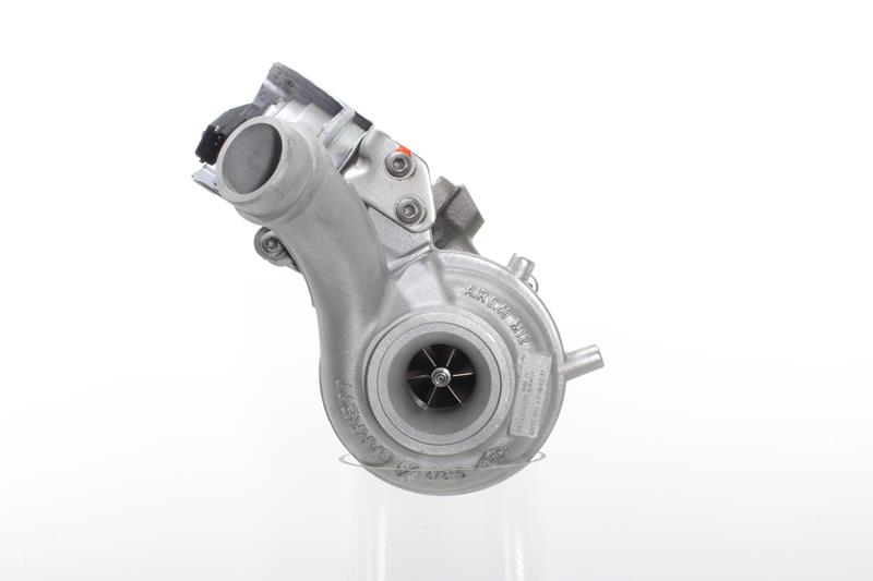 Köp billiga original Turboaggregat 11901440 jämförbara med 71798098 OEM nummer på nätet