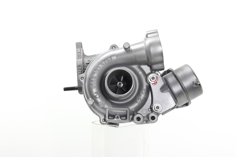 Køb billige originale Turbolader 11901442 tilsvarende med 1441100Q4H OEM numre online