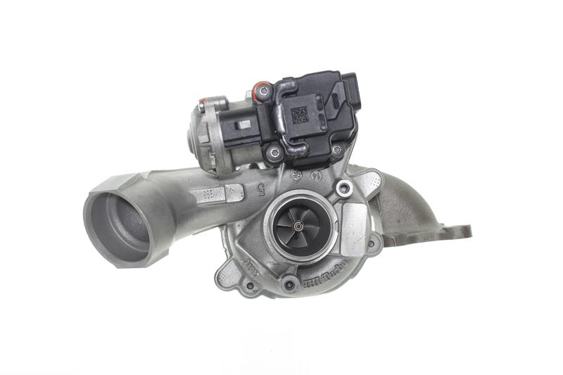 Kupite ALANKO Turbopolnilnik Št. izdelka: 11901443 po nizki ceni 668,46 €