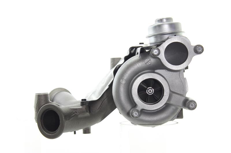 Cumpărați online Turbosuflantă 11901444 original/ă și la un preț mic, compatibil/ă cu nr. OEM 4918907802