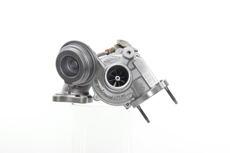 ALANKO Turbolader Produkt Nr.: 11901445 zum günstigen Preis von 909,00 € kaufen
