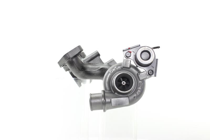 OEM Turbocompresor KIA 1.4 MPI 101 CV Gasolina 282012A770 de ALANKO online a precios inmejorables