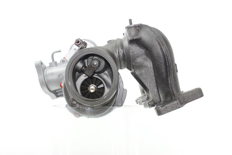 Köp billiga original Turboaggregat 11901450 jämförbara med 55224276 OEM nummer på nätet