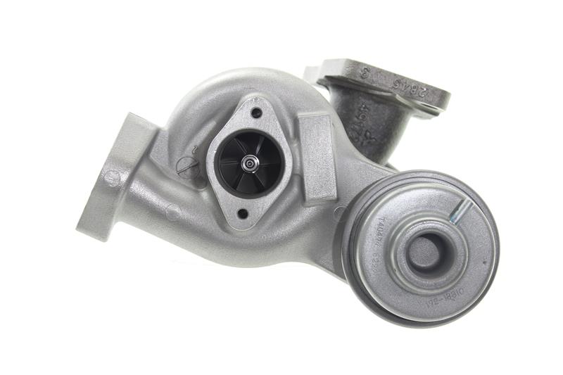 OEM Turbocompressor Suzuki Swift AZ 2022 1390086P00, 1390086P00000, 1390086P01 ALANKO