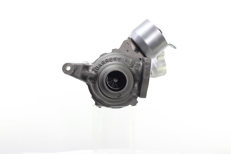 Turbocompresseur 0375 S5
