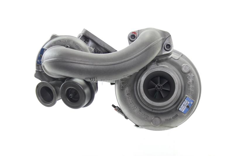 Köp ALANKO Turboaggregat Produktnummer: 11901463 till det förmånliga priset av 22250,28 kr