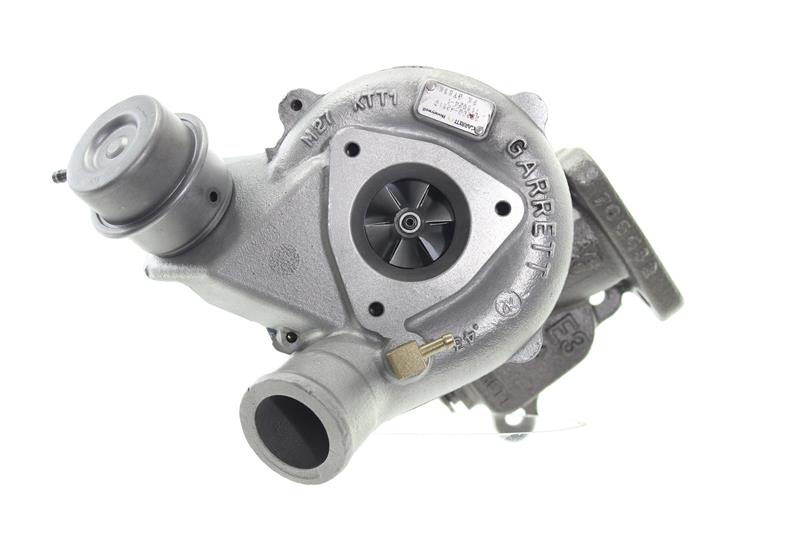 OEM Turbocharger KIA 2.7 D 82 PK Diesel 2820042650 van ALANKO online aan verbazingwekkende prijzen