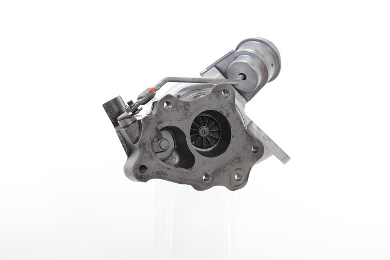 MITSUBISHI 1.0 MPi (VBXG0) 91 HP Bensiin Turbod OEM 1220900080 ALANKO internetist äärmiselt madalate hindadega