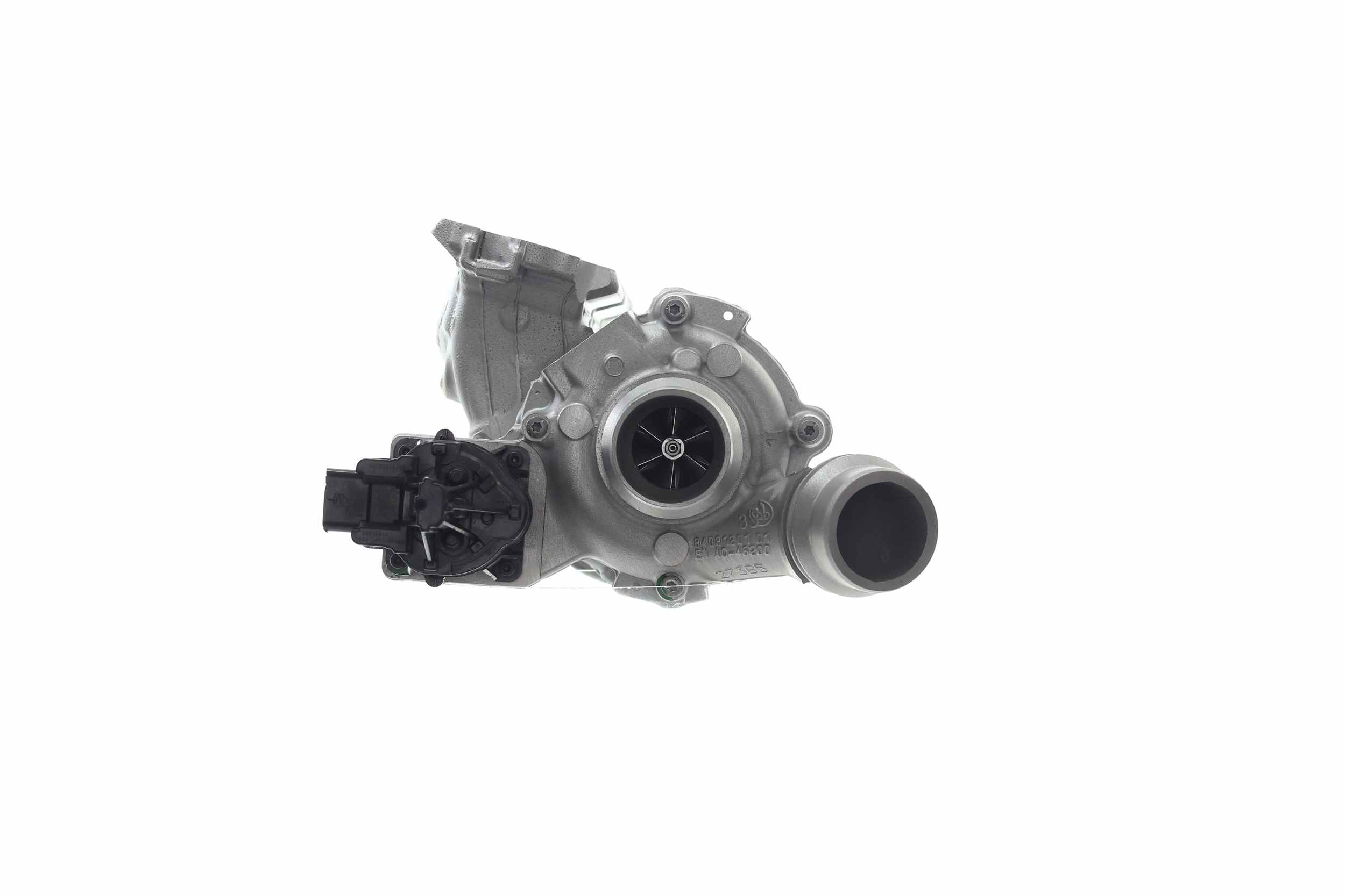 Köp billiga original Turboaggregat 11901466 jämförbara med 5A14817 OEM nummer på nätet