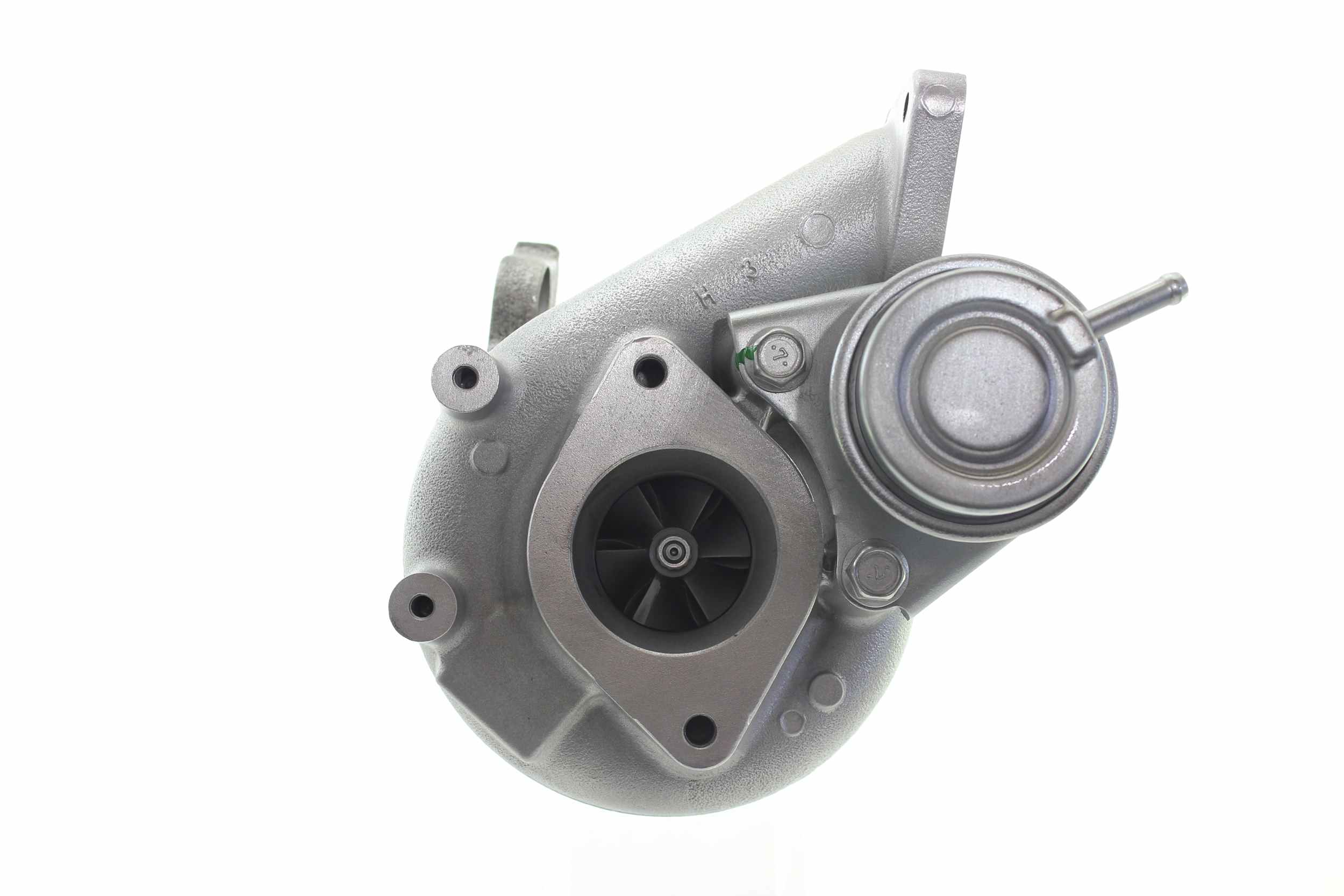 Köp billiga original Turboaggregat 11901467 jämförbara med 1KC1B OEM nummer på nätet