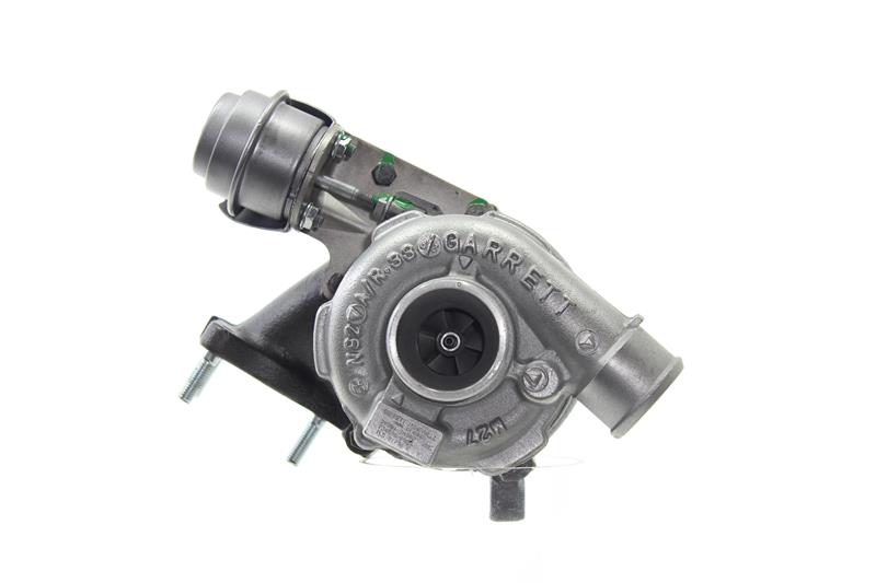 Compre Turbocompresor 11901470 original asequible comparable con números OEM online 282012A110