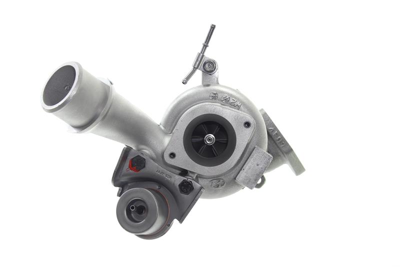 Įsigykite ALANKO Turbokompresorius Prekės Nr.: 11901472 už žemiausią 813,83 € kainą