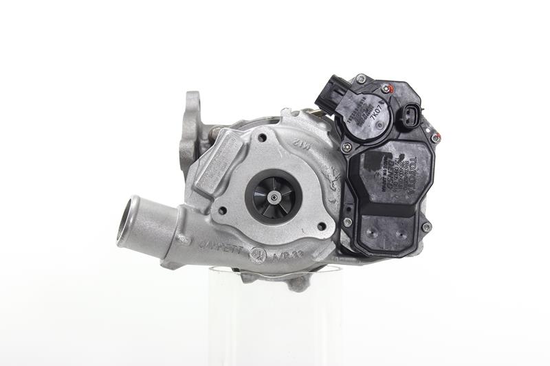 Köp ALANKO Turboaggregat Produktnummer: 11901474 till det förmånliga priset av 12999,69 kr
