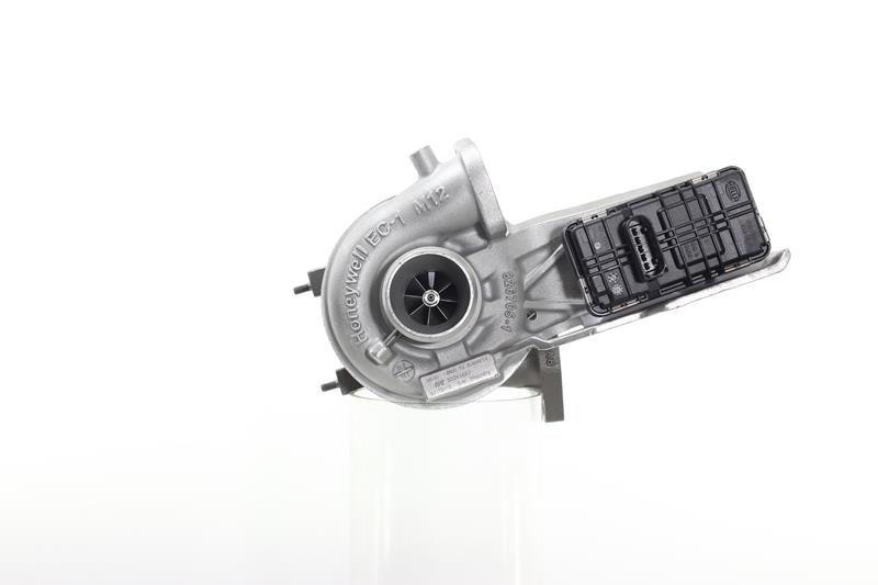 OEM Turbolader JEEP 2.0 CRD 4x4 140 HK Diesel 55261627 fra ALANKO på nettet til gode priser