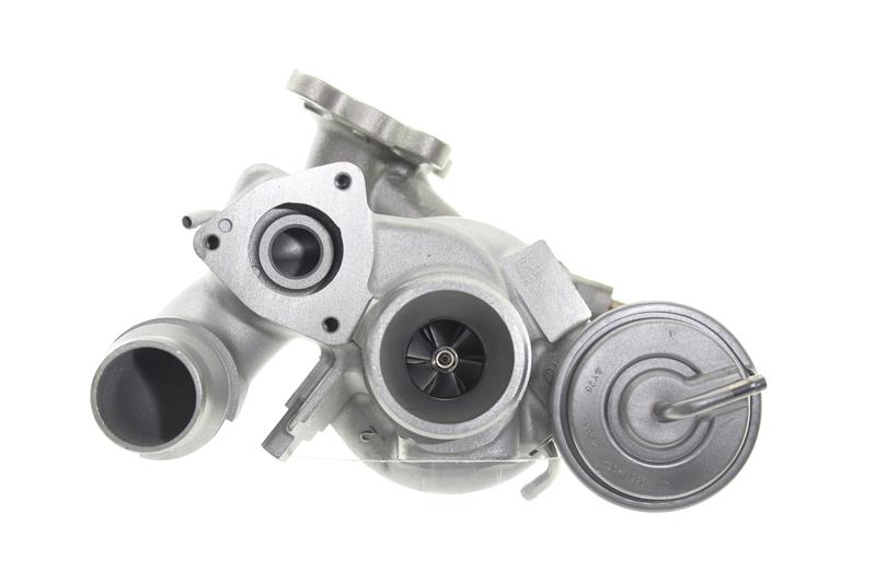 Köp ALANKO Turboaggregat Produktnummer: 11901477 till det förmånliga priset av 10044,68 kr