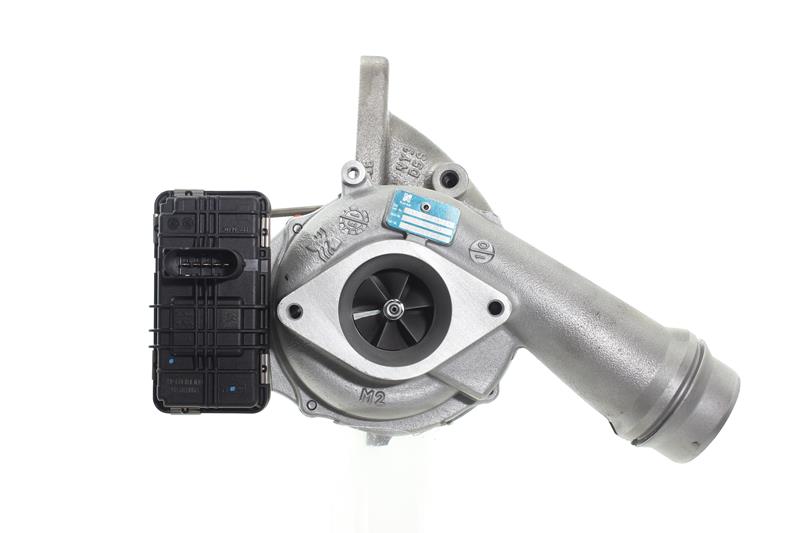 Köp billiga original Turboaggregat 11901479 jämförbara med 144111AT2A OEM nummer på nätet