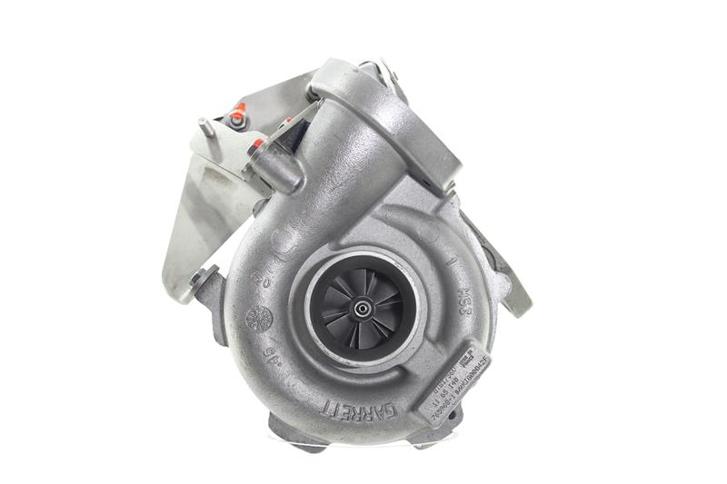 Ostke odavaid originaale Turbod 11901481 mis on võrreldavad 1165140 OEM numbritega internetis