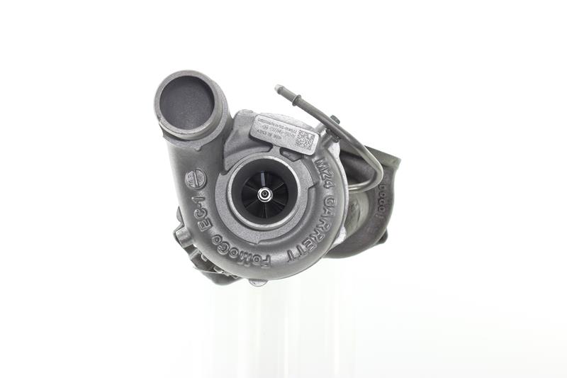 Įsigykite ALANKO Turbokompresorius Prekės Nr.: 11901483 už žemiausią 799,34 € kainą