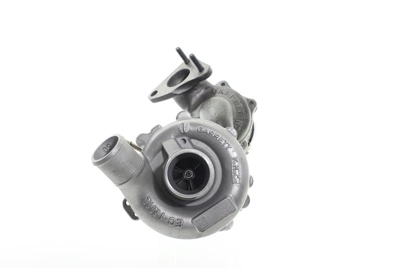 OEM Turbocharger LAND ROVER 4.4 4x4 286 PK Benzine AH4Q6K682FB van ALANKO online aan geweldige prijzen