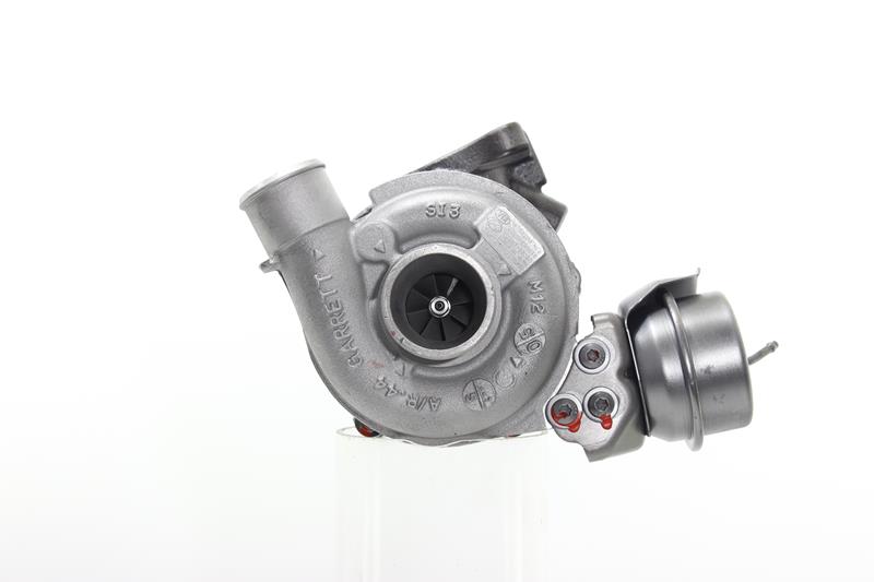 Ostke odavaid originaale Turbod 11901486 mis on võrreldavad 282022A860 OEM numbritega internetis