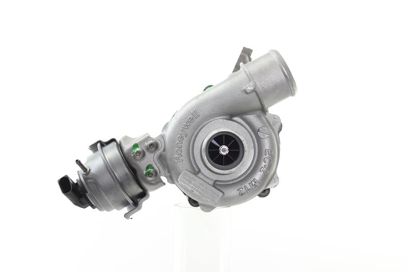 ALANKO Turbolader Produkt Nr.: 11901487 zum günstigen Preis von 823,43 € kaufen