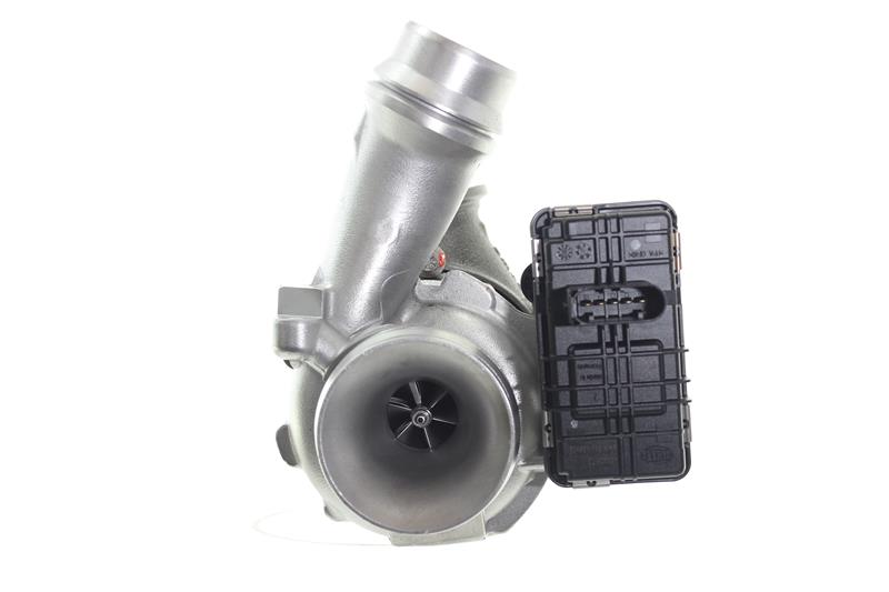 OEM Turbolader MINI One D 1.5 116 HK Diesel 11658511719 fra ALANKO på nettet til gode priser