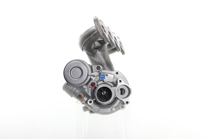Ostke ALANKO Turbod Toode nr.: 11901494 madala hinnaga 456,34 €