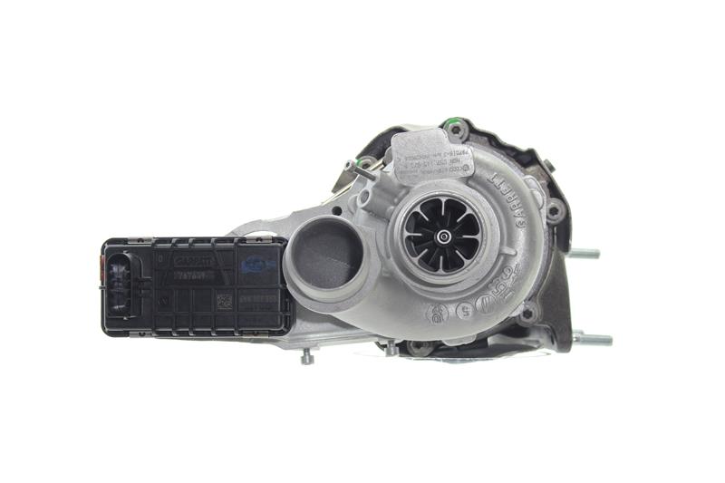 Acquista Turbina da ALANKO Numero prodotto.: 11901498 al costo di soli 1020,26 €