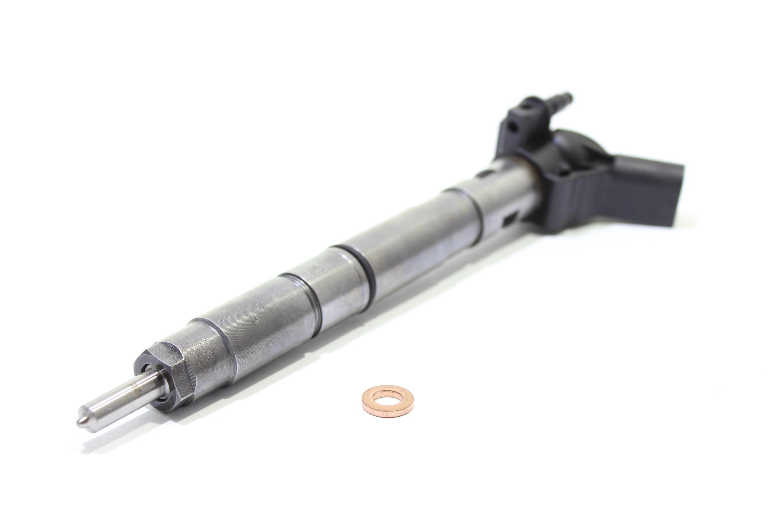 Compre ALANKO Injector Produto No.: 11970005 a preços baixos de 299,20 €