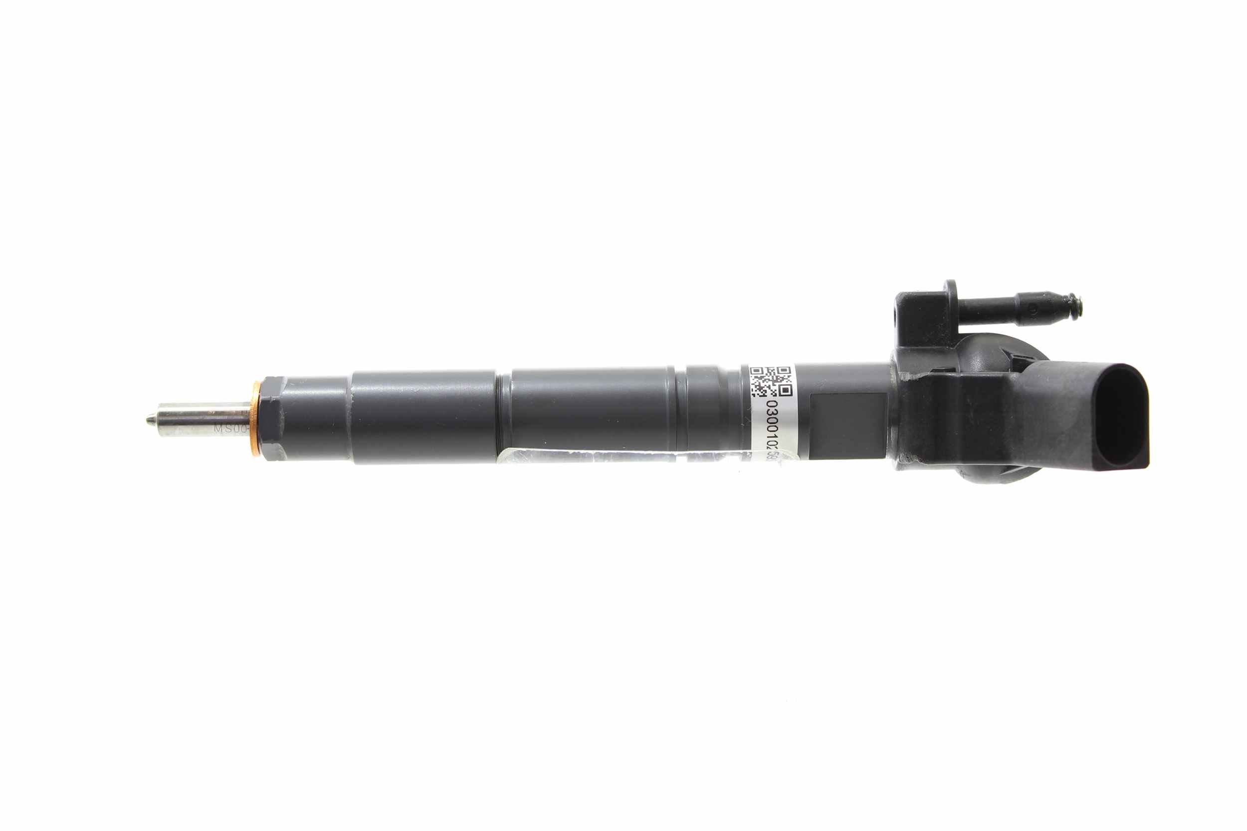 Ostke ALANKO Sissepritsedüüs Toode nr.: 11970006 madala hinnaga 292,48 €