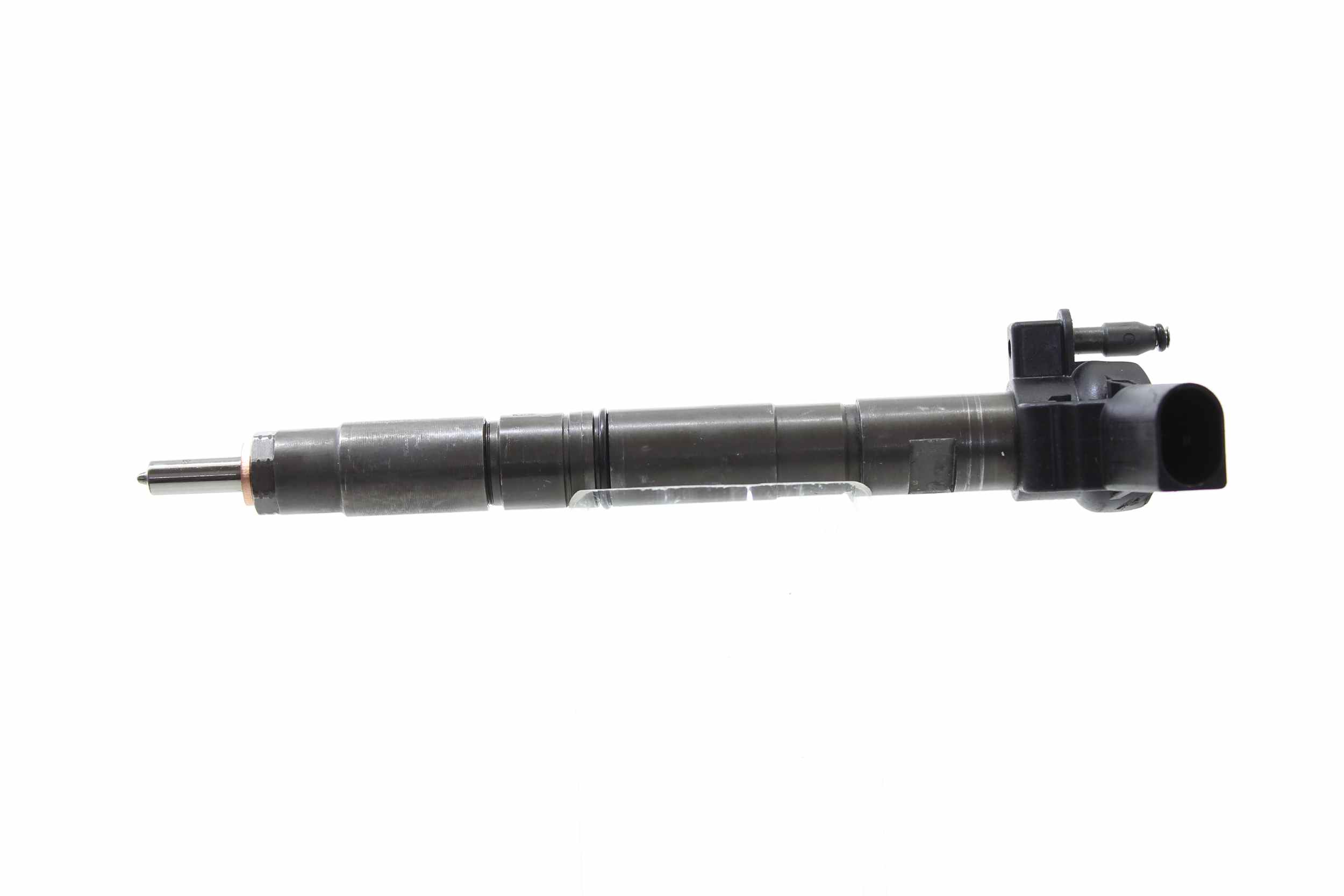 OEM Injector VW 2.0 TDI 16V 4motion 140 PK Diesel 03L130277 van ALANKO online aan verbazingwekkende prijzen