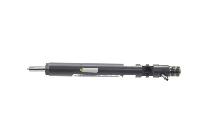 OEM Injector Kia Sedona Carnival 1998 338004X500, 338014X500, 338O14X5OO ALANKO