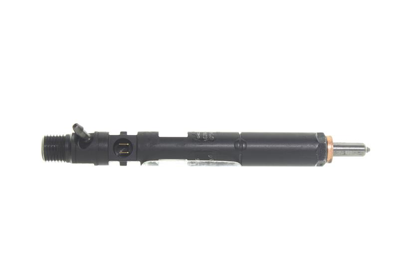 Įsigykite ALANKO Purkštukai Prekės Nr.: 11970010 už žemiausią 160,30 € kainą
