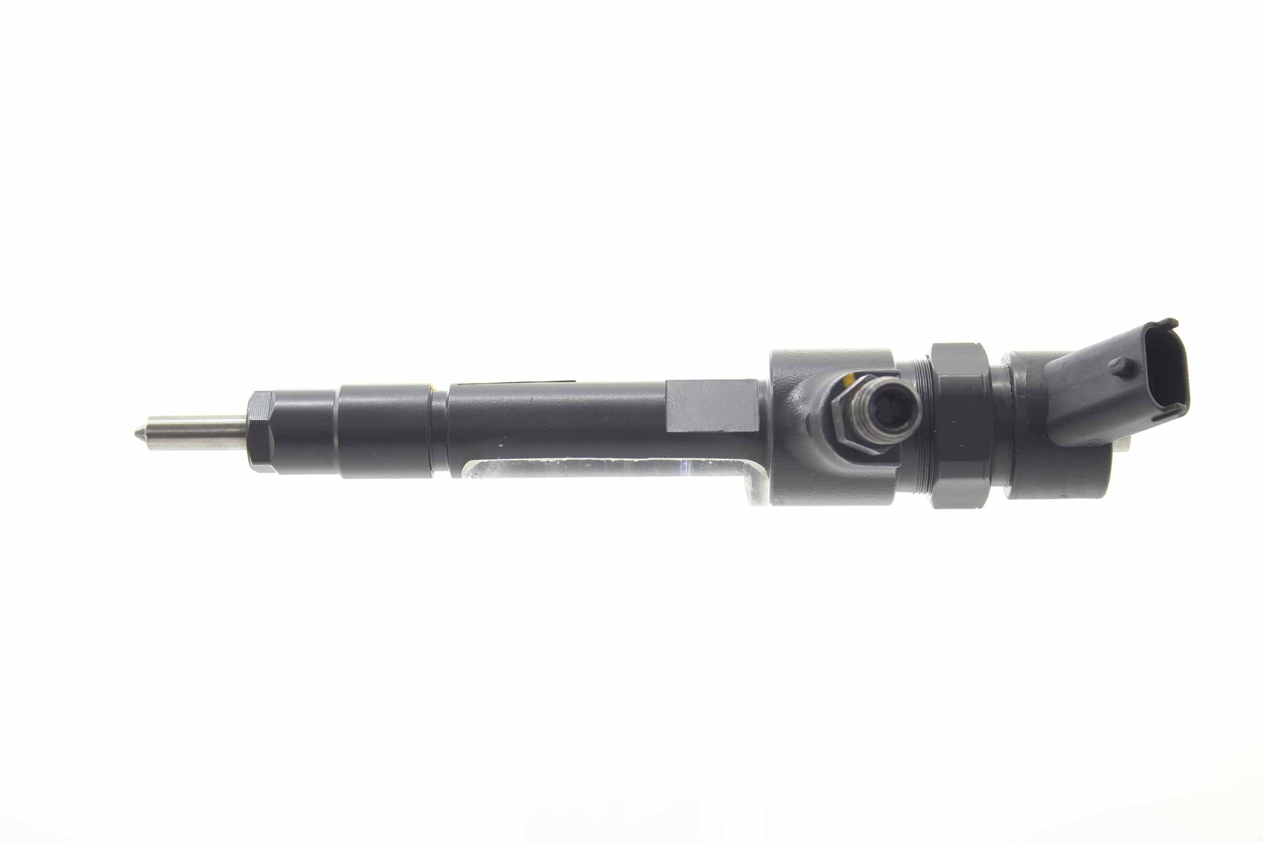 OEM Iniettore FIAT 1.9 JTD 80 CV Diesel 55187290 da ALANKO online ad un ottimo prezzo