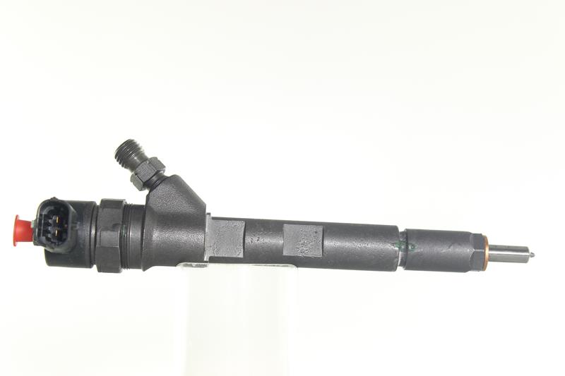 OEM Injector / duză de injecție / tijă de injector Chrysler Voyager rg 2006 05066820AA, 0870013, 15062036F ALANKO