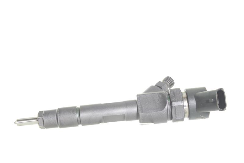 Serienmäßige Einspritzdüse RENAULT 1.9 dCi 102 PS Diesel 7700107165 von ALANKO im Web zu besten Konditionen
