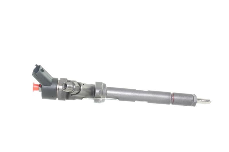 Compre ALANKO Injector Produto No.: 11970023 a preços baixos de 195,10 €