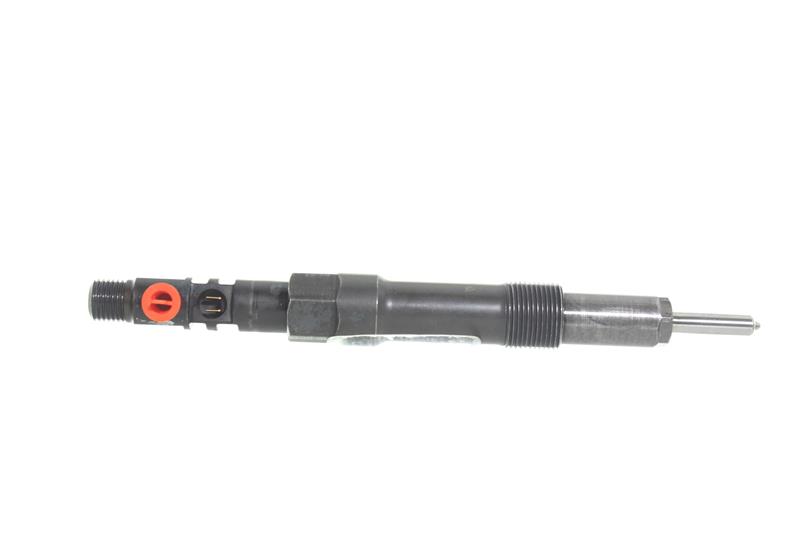 Įsigykite ALANKO Purkštukai Prekės Nr.: 11970030 už žemiausią 377,25 € kainą