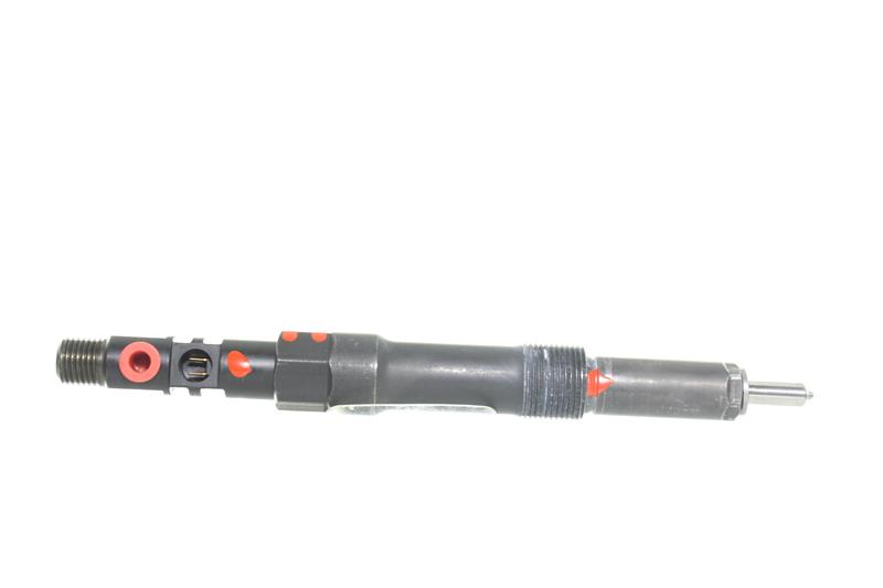 Compre ALANKO Injector Produto No.: 11970032 a preços baixos de 278,81 €