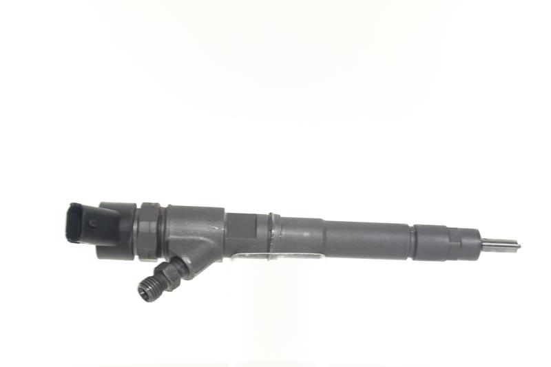 OEM Injector IVECO 3.0 65C15, 65C15 /P, 65C15 D, 65C15 D/P 146 PK Diesel 1984G8 van ALANKO online aan verbazingwekkende prijzen