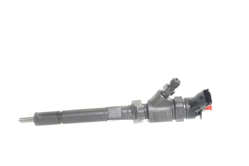 Injecteur 16 098 498 80