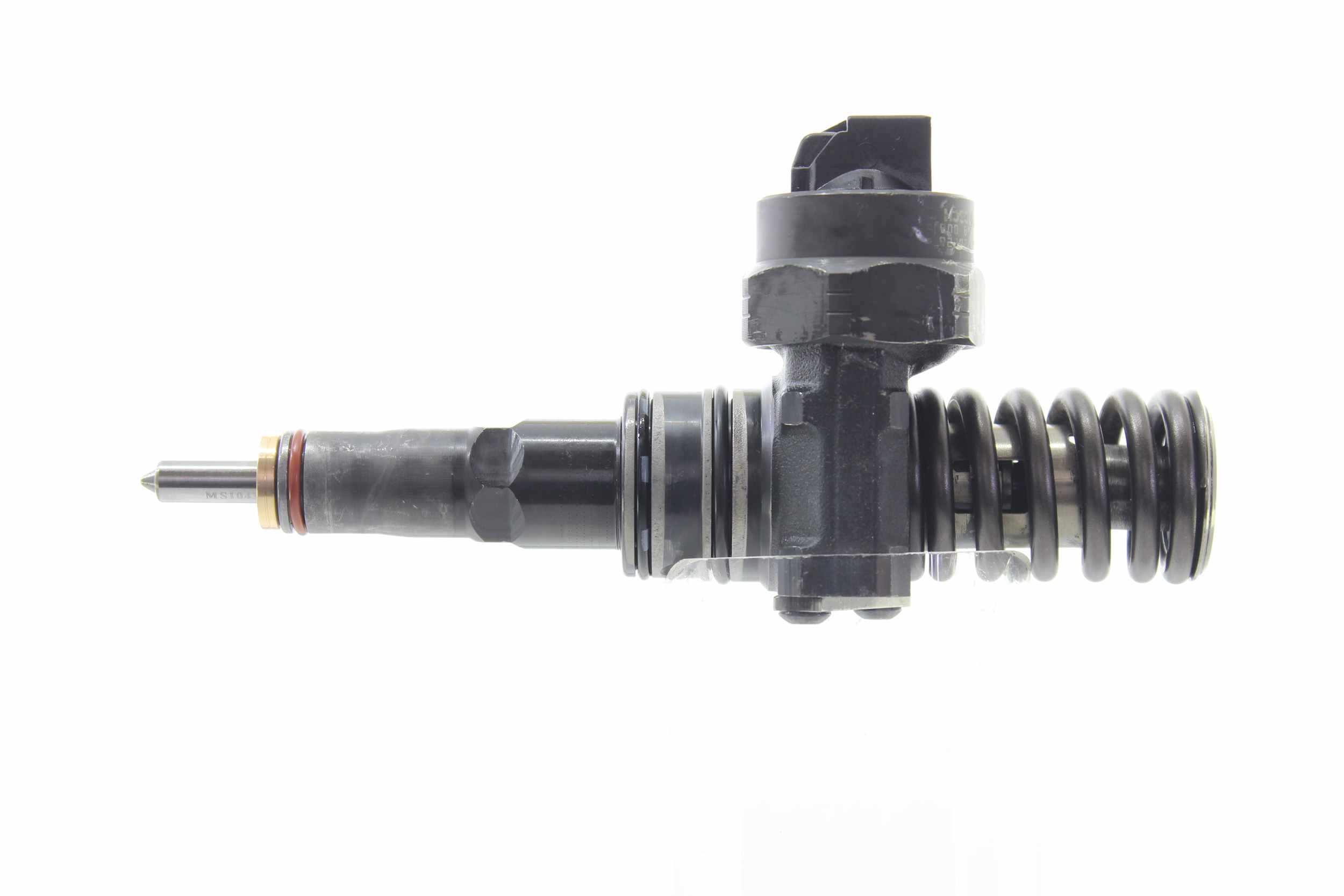 OEM Pompinjectie-eenheid VW 1.9 TDI 4motion 150 PK Diesel 038130073AA van ALANKO online aan verbazingwekkende prijzen